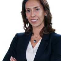 Simone Dias Musa