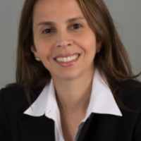 Clarissa Giannetti Machado