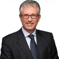 Richard Luff