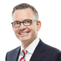 David Lever