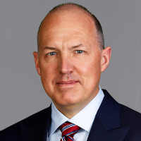 W Michael G Osborne