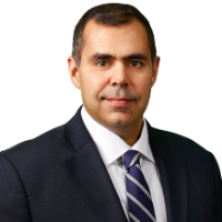 Navin Joneja