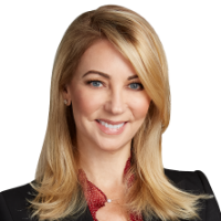 Julie Soloway