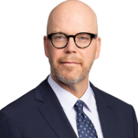 Randall J Hofley