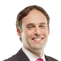 Dominic Thérien