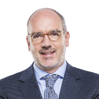 Clemens Mayr