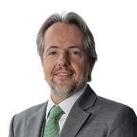 Rafael Villar Gagliardi