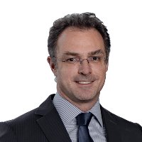 Celso Xavier