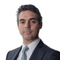 Marcelo Junqueira Inglez de Souza