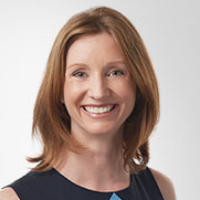Elisa K Kearney