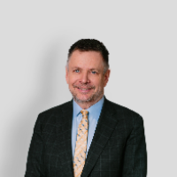 Douglas R Sanders