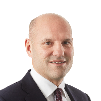 Robert Brant