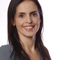 Flavia Rebello Pereira