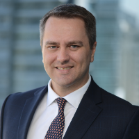 Tiago Kümmel Figueiró