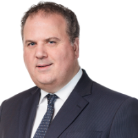 Charles Kazaz