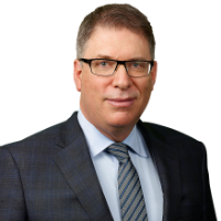Jonathan W. Kahn