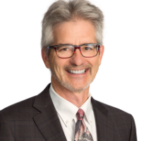 Duff Harper