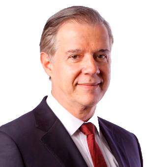 Marcos Vinícius Neder de Lima