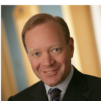 Brad Armstrong KC