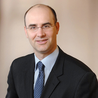 Jeremy Fraiberg