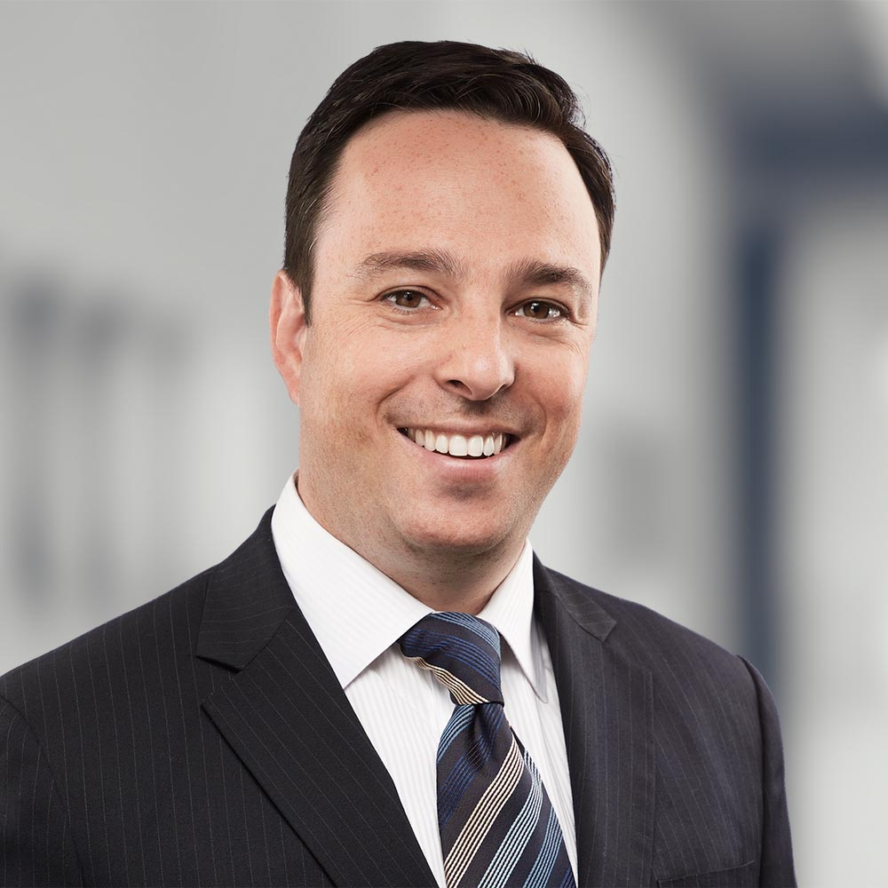 Guy Berman