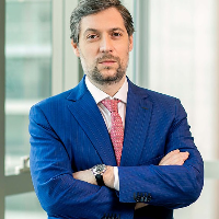 Adriano Schnur Gabriel Ferreira