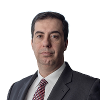 Marcelo Salles Annunziata