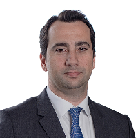 Carlo Verona