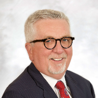 Jeffrey Vallis QC