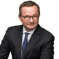 Yuriy Rudyuk