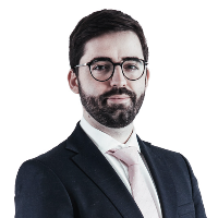 Fernando Xavier