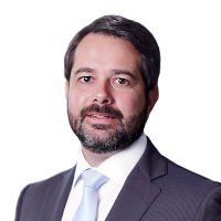 Fernando Benjamin Bueno