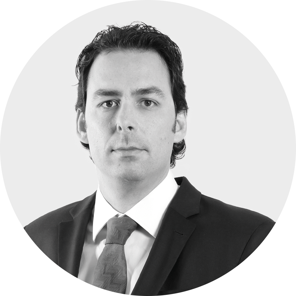 Flavio Mifano