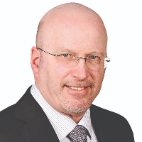 Guy Pinsonnault