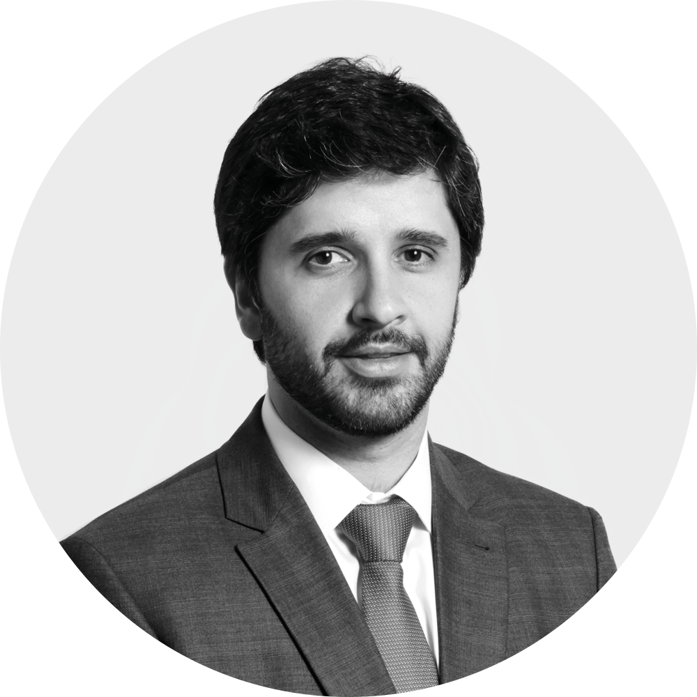 Thiago Fernandes Moreira