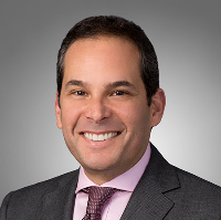 Alan Yanovich