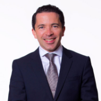 Vincent Coyne