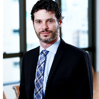 Daniel Szyfman