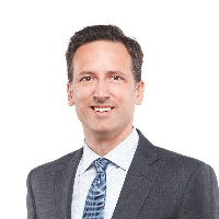 Sven Milelli