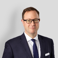 Alan Ross QC