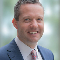 Kerill O'Shaughnessy