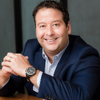 Breno Garbois