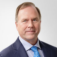 Kent E Thomson