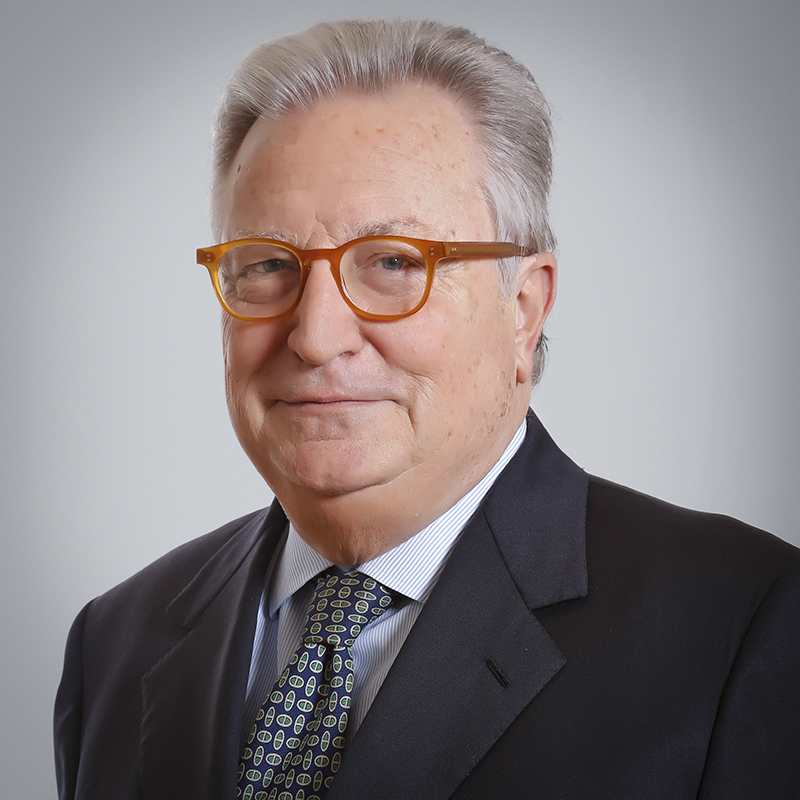 Giuseppe Lombardi