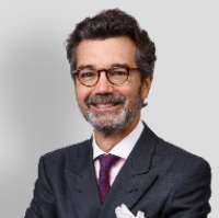 Guy Pratte