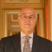 Gian Battista Origoni della Croce