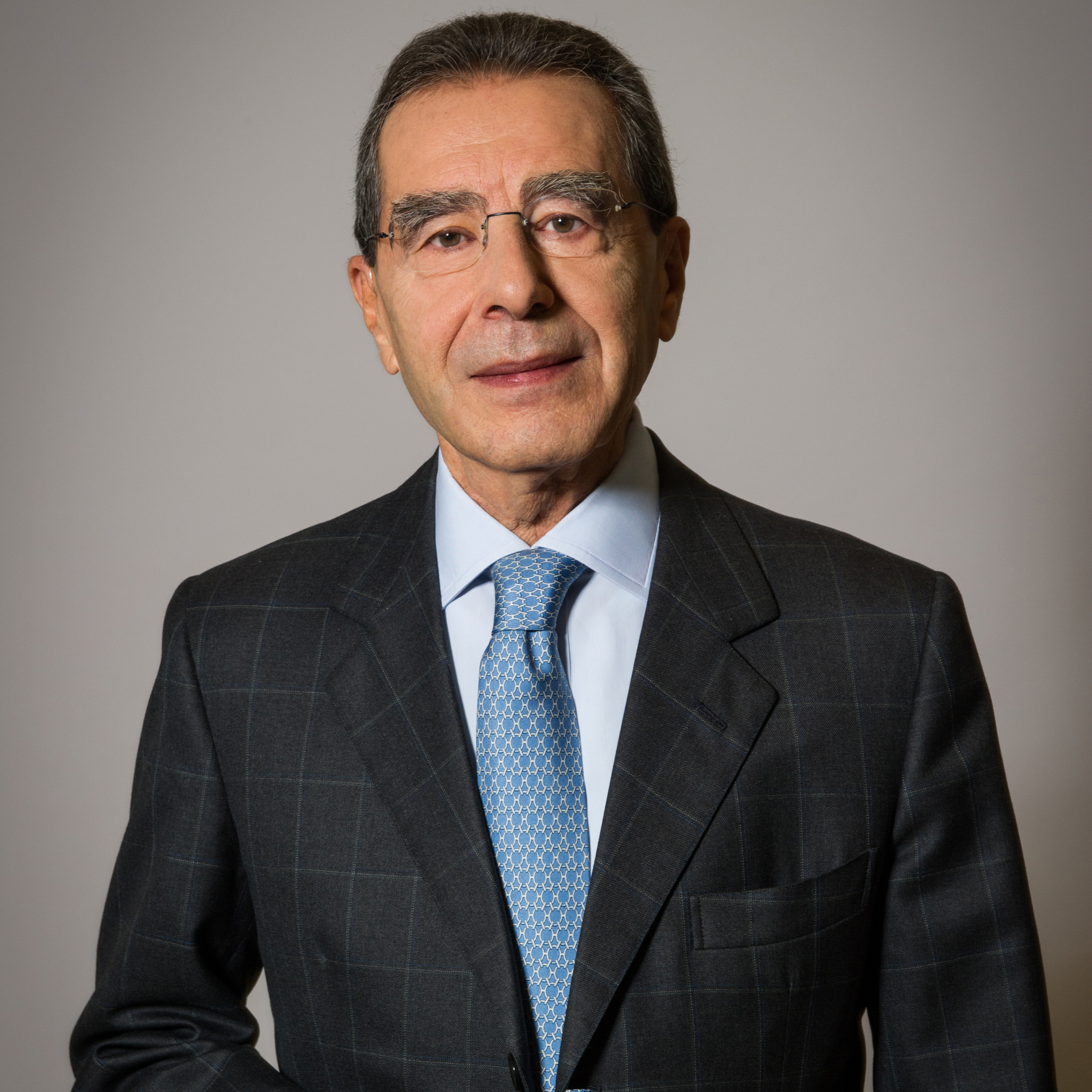 Giuseppe Sbisà
