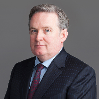 Kevin Murphy