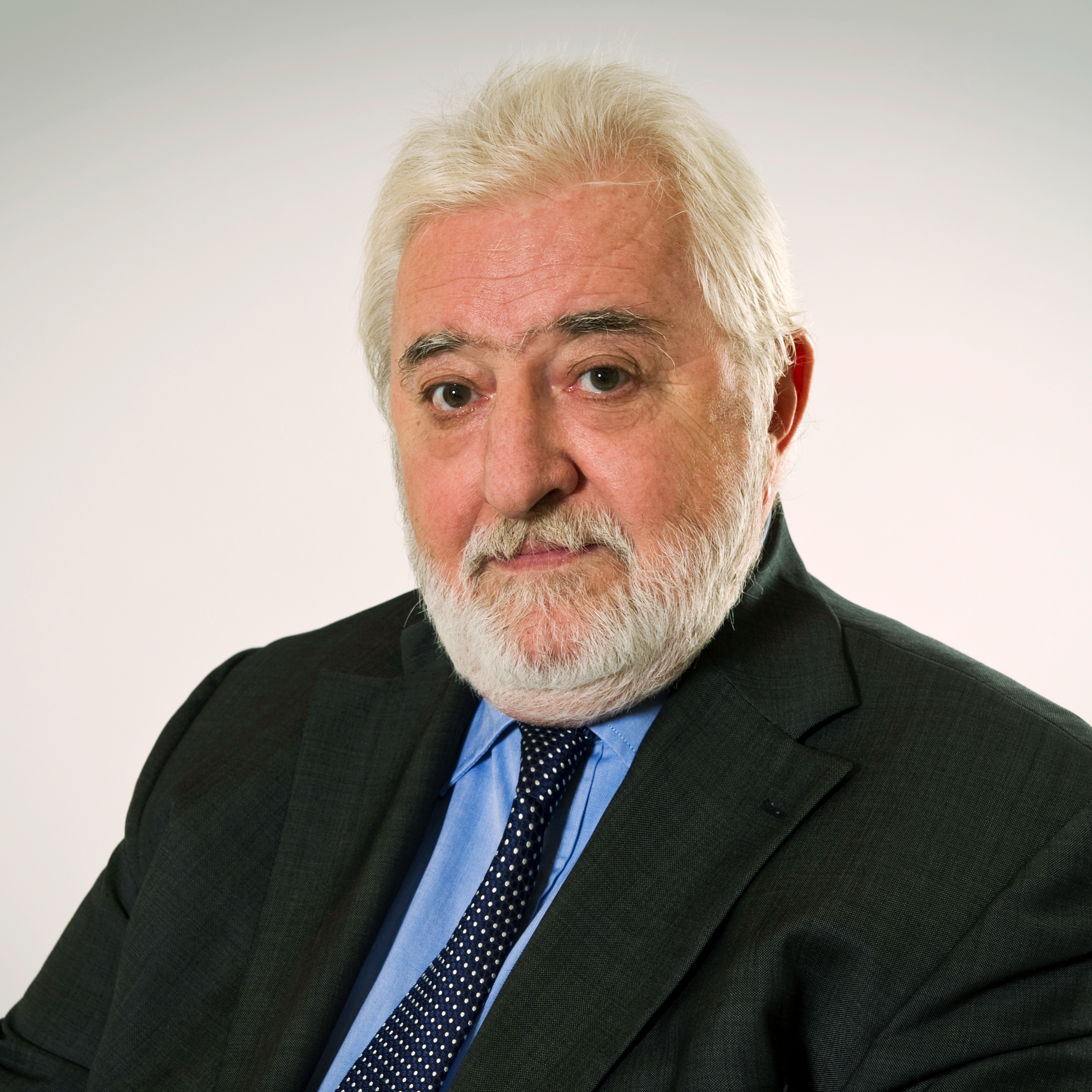 Antonio Crivellaro