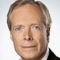 Torben Bondrop